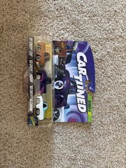 Mainline” 2025 Series 5 Set of 8 Pieces Diecast Model Cars by CarTuned : ,