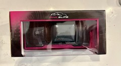 Jada Pink Slips 1987 Buick Grand National 1/24 Diecast Car