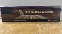 2022 DCP 1/64 Kenworth T680 CFI Purple Heart 60-1360