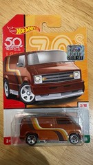 2018 Hot Wheels Throwback Target Exclusive 50TH Anv complete Set FACTORY SEALED