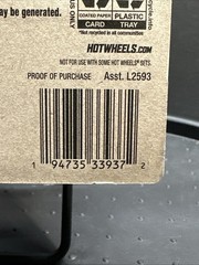 🔥15✔️ 2026 HOT WHEELS, PORSCHE 911 CARRERA T Black, FACTORY FRESH 1/5, Rare New