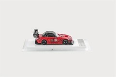 Model Idea 1:64 S2000 AP1 Top Fuel Type-RR Resin Model Car