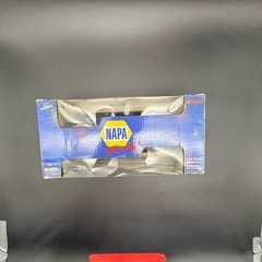 Racing Champions Michael Waltrip #15 NAPA Auto Parts Die‑Cast Car 1:24