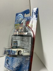 Hot Wheels Highway 35 World Race Wave Rippers #2/35 SWITCHBACK