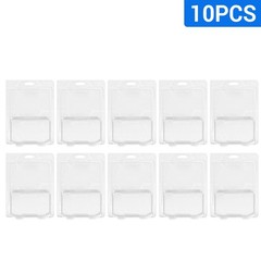 Lot Clear Protector Case Plastic Display For Hot Wheels & Matchbox Basic Cars US