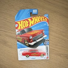 Hot Wheels 2019 X-Raycers #3/10 Gazella GT #FYD64 1 64 Scale Diecast T35