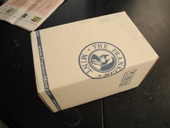 Super RARE Franklin Mint 1969 Chevy Camaro SS 396, Limited, 1:24, 429/500!