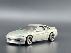 Hot Wheels Toyota Soarer Modern Classics FPY86-961S 1/64