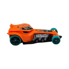 2026 Hot Wheels Ratical Racer – Orange – Multipack Exclusive – Loose