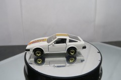 NICE LOOSE HOT WHEELS HARDER VARIATIONS PLUS SOME WITH RR’S YOU CHOOSE!