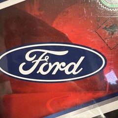 🚨1973 Ford🚨Falcon XB🔥 1/64 Diecast Limited Edition Exclusive Muscle Car