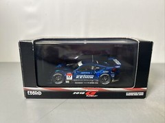 1:43 EBBRO 44330 HONDA HSV-010 NSX SUPERGT GT500 2010 no17 KEIHIN model car NEW