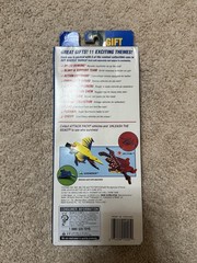 1993 Hot Wheels FERRARI 5 Car Gift Pack – Sealed – Collector’s Item