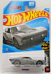 2026 Hot Wheels Complete Set from Mainlines, Treasure Hunt, & Exclusives 1-250