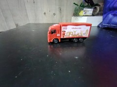 WHEELS Collection