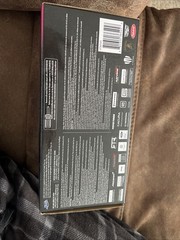 JADA PINK SLIPS 1 24 Scale Lamborghini HURACAN PERFORMANTE Green And Black