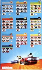 Mattel RLC Exclusive 2025 Hot Wheels Factory-Sealed Set Limited 1250 IN HAND 🚗