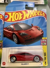Hot Wheels Lot Exotics & Supercars McLaren Lotus Ford GT40 Lamborghini Bugatti++