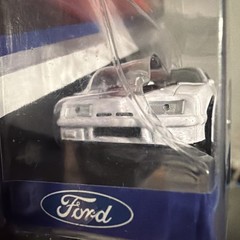 🚨1973 Ford🚨Falcon XB🔥 1/64 Diecast Limited Edition Exclusive Muscle Car