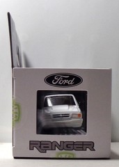 1995 Ford Ranger Custom 5.0 M2 Machines Detroit Muscle R97 Limited Edition 8,000