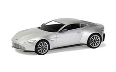 Corgi James Bond – Aston Martin DB10 Spectre 08003