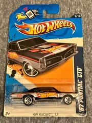 Hot Wheels – Various Models – Many to Choose From! Pick & Choose Your Favorite!