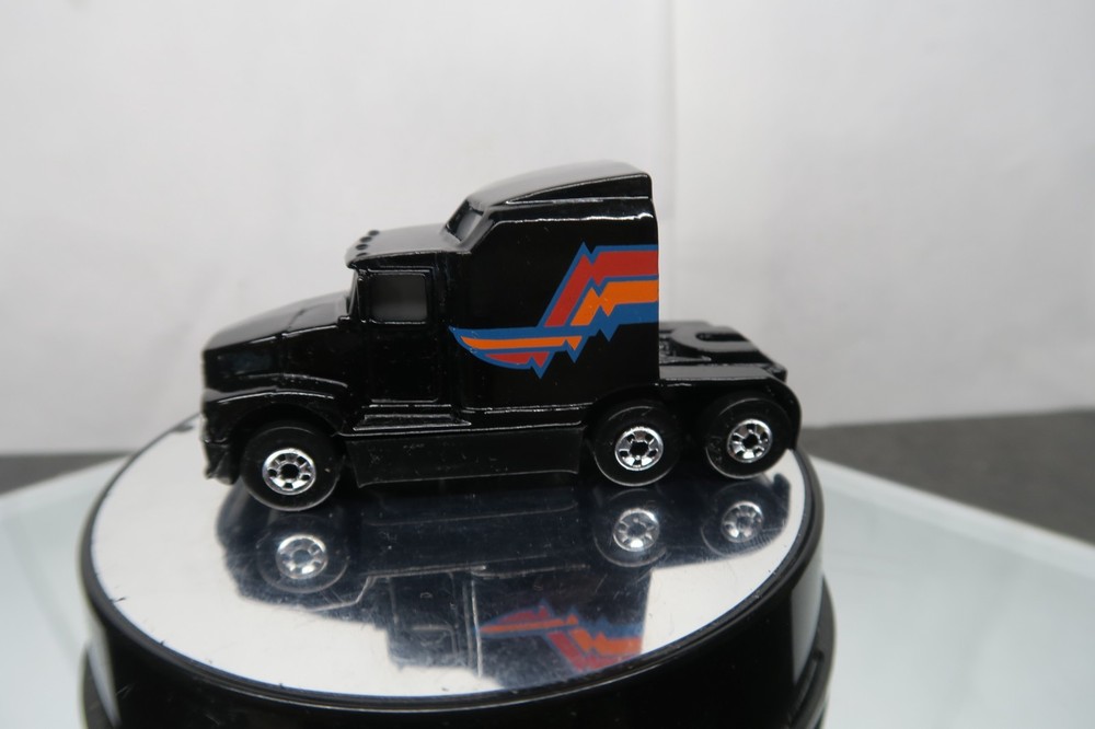 NICE LOOSE HOT WHEELS HARDER VARIATIONS PLUS SOME WITH RR’S YOU CHOOSE!