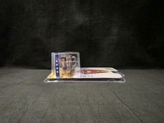 Greenlight Hollywood Series 26 “Fall Guy” 1982 GMC K-2500 Pickup *CHROME CHASE*