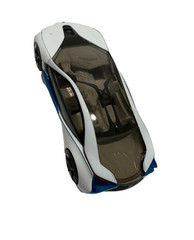 New Old Stock, BMW Vision EfficientDynamics, 1:64 scale model ,80452209951