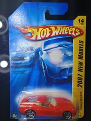 23 Car Hot Wheels Lot, 70 Plymouth Road Runner, Barracuda, Camaro Convrertible