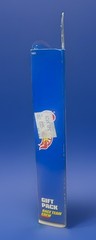 Hot Wheels 1997 Race Team Crew Gift Pack Die Cast Cars, 1:64
