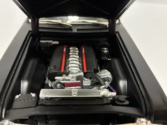 1/18 GMP Death Proof Nova Custom Read Description