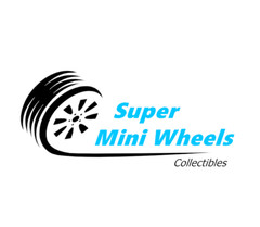 INNO64 1:64 Nissan GT-R (R34) #3 Endless Advan Super Taikyu Series 2002 Winner