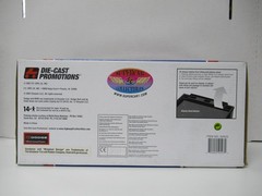 Supercar Collectibles Dick Landy 1969 Dodge Hemi Dart A/MP 1:18 Scale