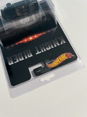 Nozlen Protective Cases-Premium Retro Entertainment Pop Culture Cars- LOT OF 6