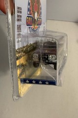 Greenlight Hollywood Series 26 Fall Guy 1982 GMC K-2500 CLEAN Pickup Truck NISP