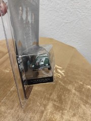 1:64 Greenlight Hollywood SUPERNATURAL Bobby’s 1971 Chevrolet Chevelle
