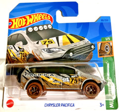 Hot Wheels~ MUD STUDS ~ 2022/23 ~ Lot Of 7 ~ VARIANT & SHORT CARD ~ 1:64 ~New~NM