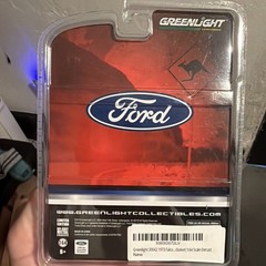 🚨1973 Ford🚨Falcon XB🔥 1/64 Diecast Limited Edition Exclusive Muscle Car