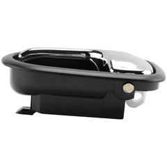 Car Front Rear Interior Door Handle for 323 1995 1996 1997 19981380