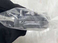 Toys Cabin 1/24 Nissan RB26DETT NISMO Ver. Z2 Engine R34 GT-R Z-tune JDM New