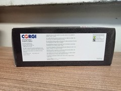 Corgi Modern Truck Heavy Haulage Trailer wsi tekno code 3 showman Eddie Stobart