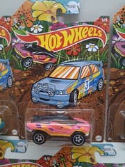 hot wheels easter eggsclusives 2026