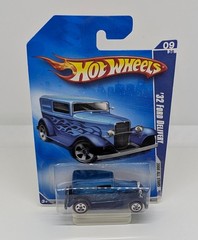 Hot Wheels Mainline Cars You PICK / CHOOSE- Flat Shipping