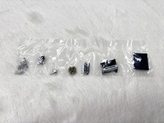 Toys Cabin 1/24 Nissan RB26DETT NISMO Ver. Z2 Engine R34 GT-R Z-tune JDM New
