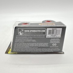 Monster Jam Excaliber Series 27 Arena Favorites 1:64 Scale Spin Master 2022