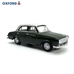 1/76 Vauxhall FB Morris Green Diecast Model Car UK Classic British Old Auto