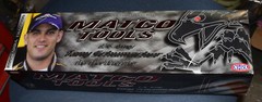 2004 MATCO TOOLS ARMY TONY SCHUMACHER TOP FUEL DRAGSTER DIE CAST CAR TS2425A