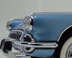Corvette1:24Chevrolet55Chevy57Race Car18Custom12Metal1963Model1966Blue1967 1970