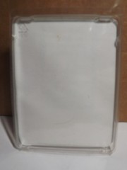 Custom Hotwheels 2001 Mid-Valley Hotwheelers Pearl White ’56 Ford Panel Club Car